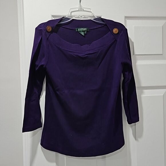 Lauren Sweater - Picture 1 of 3